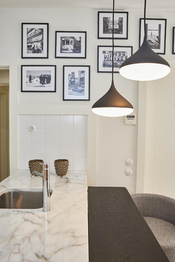 Boutique Rentals-Flores Classic Historical Centre 포르투 외부 사진