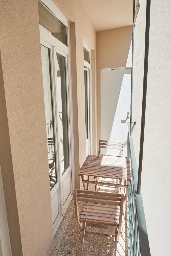 Boutique Rentals-Flores Classic Historical Centre 포르투 외부 사진