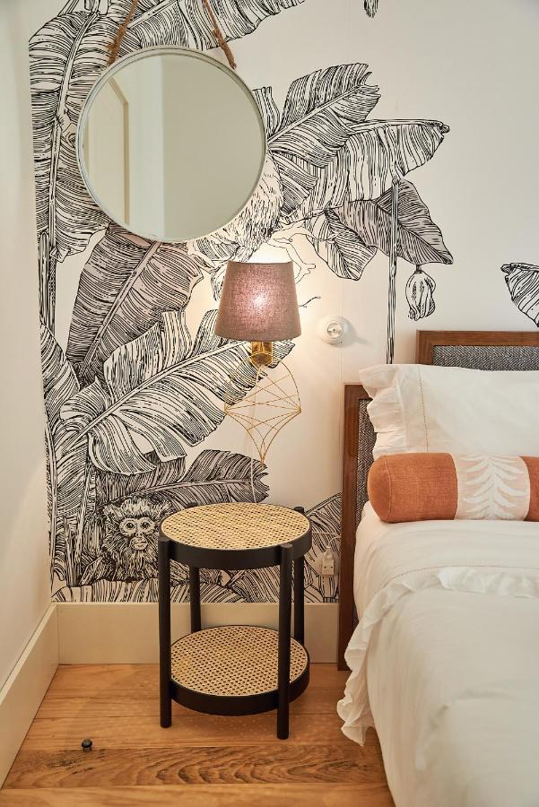 Boutique Rentals-Flores Classic Historical Centre 포르투 외부 사진